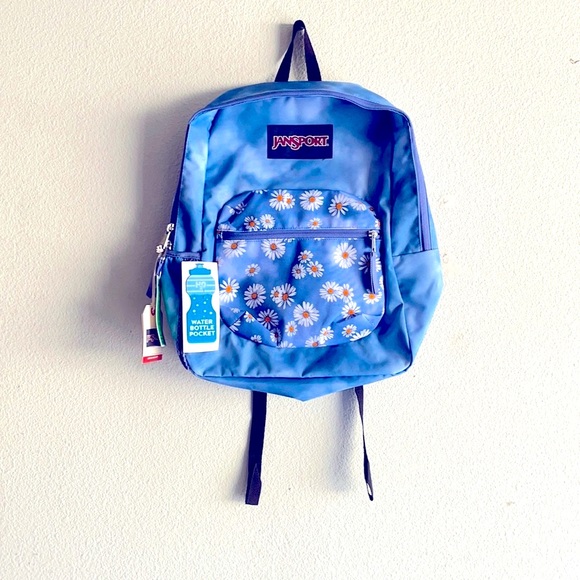 daisy haze jansport backpack|OFF 79 